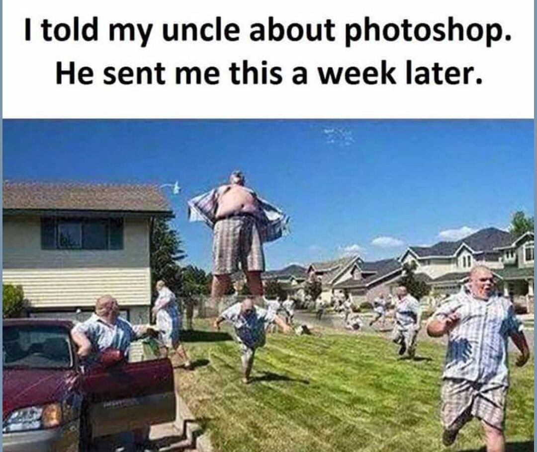 WholesomeMeme's tweet photo. https://t.co/jvU9KVanCJ