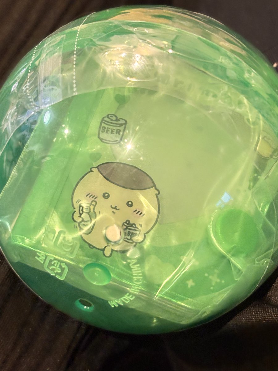 isi_mesi's tweet photo. 【交換】 ガチャ ちいかわ ミニコレクトブックキーホルダー

譲:くりまんじゅう
求:シーサー、ハチワレ

郵送希望
お気軽にお声掛けください https://t.co/zg5hr4Ylr2