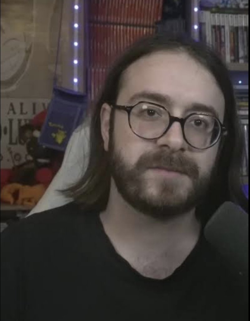 shnlxrd's tweet photo. @rootc137 @JVCom Un open world ne rend pas un jeu meilleur, faut vraiment avoir 6 ans pour penser ça https://t.co/ZohTUJTjxP