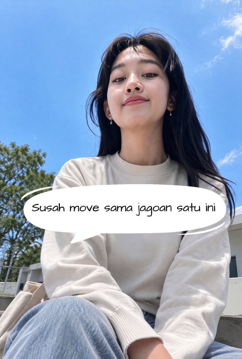 luvemiIy's tweet photo. Jagoan Mimin

https://t.co/4Tko5jbg8s https://t.co/2Ht7PCQeDw