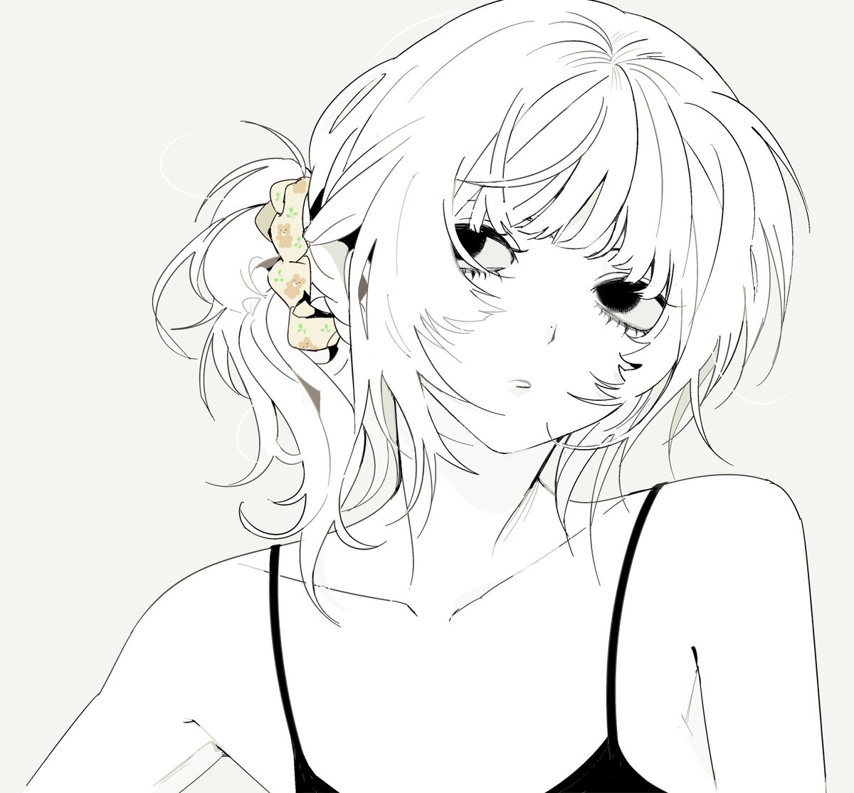 _794451 tweet picture