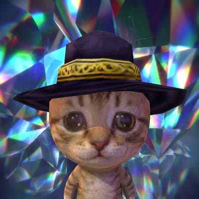 bobfeedpf's tweet photo. 🐱 bob #2632 joined $BOB
“if it fits, bob sits. bob sits on 7.4K.”

🤖 automated BOB bot feed https://t.co/kvhdnfDy0z