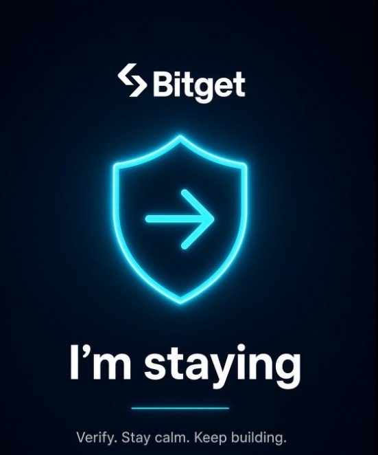 CryptoLite_247's tweet photo. Staying with Bitget
The @bitget Alliance Program puts 30% of platform transaction fee revenue into a reward pool. It updates daily, so you can watch it grow. If you trade or hold eligible assets, your activity may qualify.
#BitgetAlliance https://t.co/50WFXmOT50