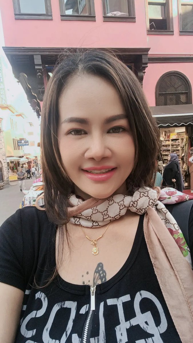 xiece8936's tweet photo. จุดอิ่มตัวก็มีกันทุกคนแหละ แต่เดี๋ยวสักพักก็หิวใหม่😅😅😅 https://t.co/4aywc0pb1R