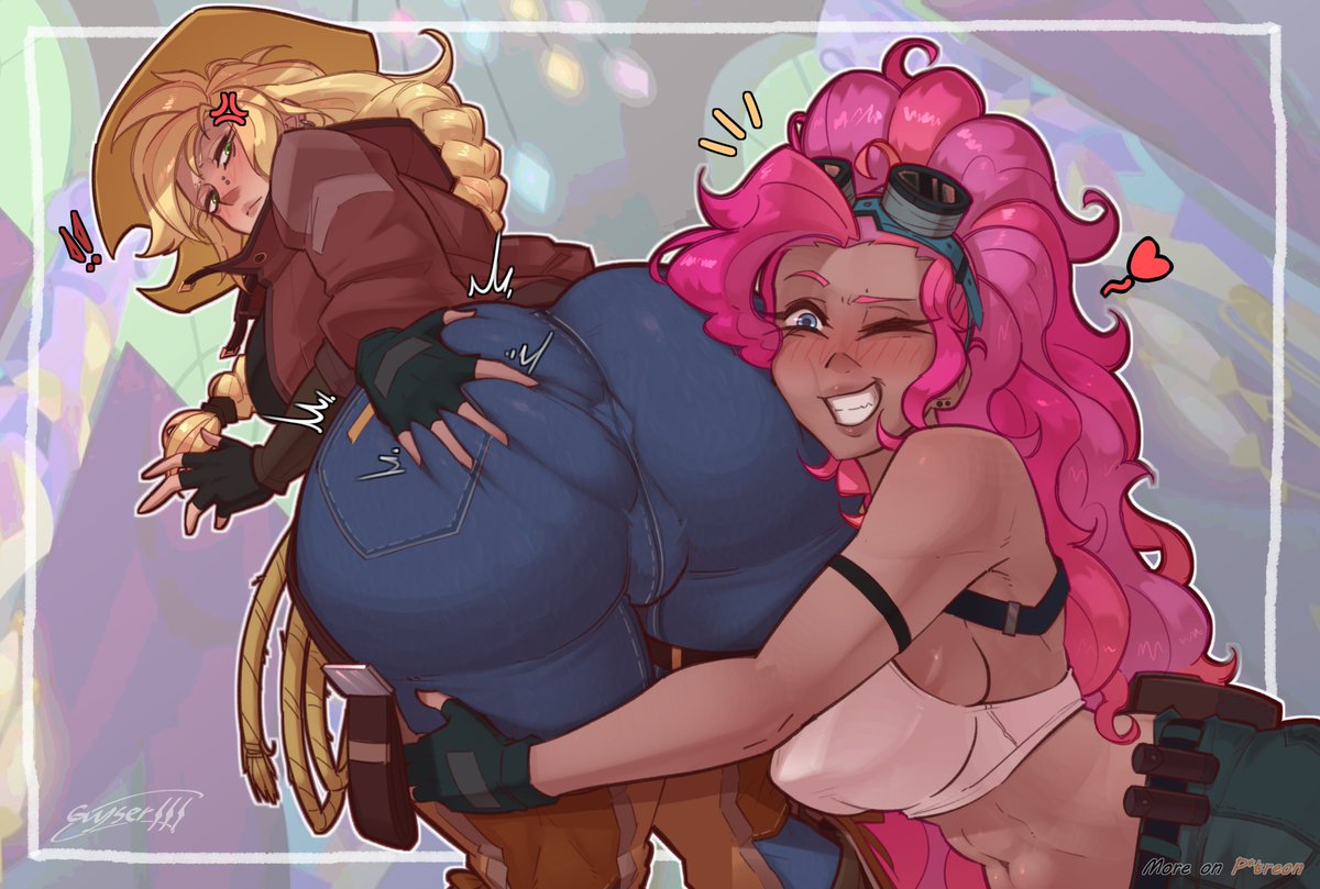 guyserIII's tweet photo. HONESTY!! #mlp #eqg https://t.co/gOjcXcrWCp