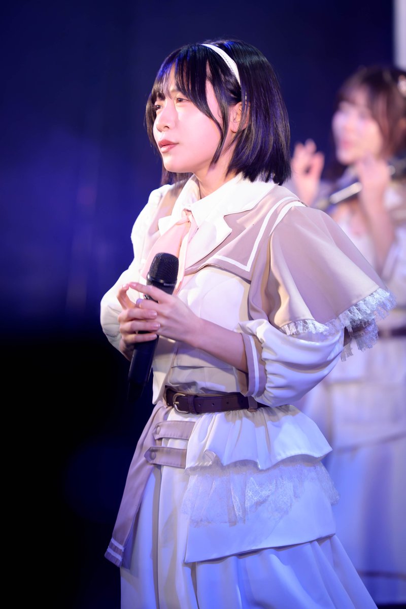kuri_kinkatana's tweet photo. 2026.9.27 アナフェス北海道mini vol.130（Sound lab mole）

限りなく白く 山田一十 さん

#限りなく白く
#山田一十 https://t.co/0Sji7ZPIi6