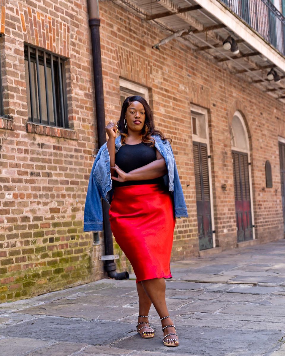 halisson21's tweet photo. ⚜️⚜️⚜️⚜️
°
°
°
°
#HelloKaris #NOLA #Travel #Getaway #FrenchQuarter #Photography #Happy #HiHips 😂 https://t.co/EQCqG1287E