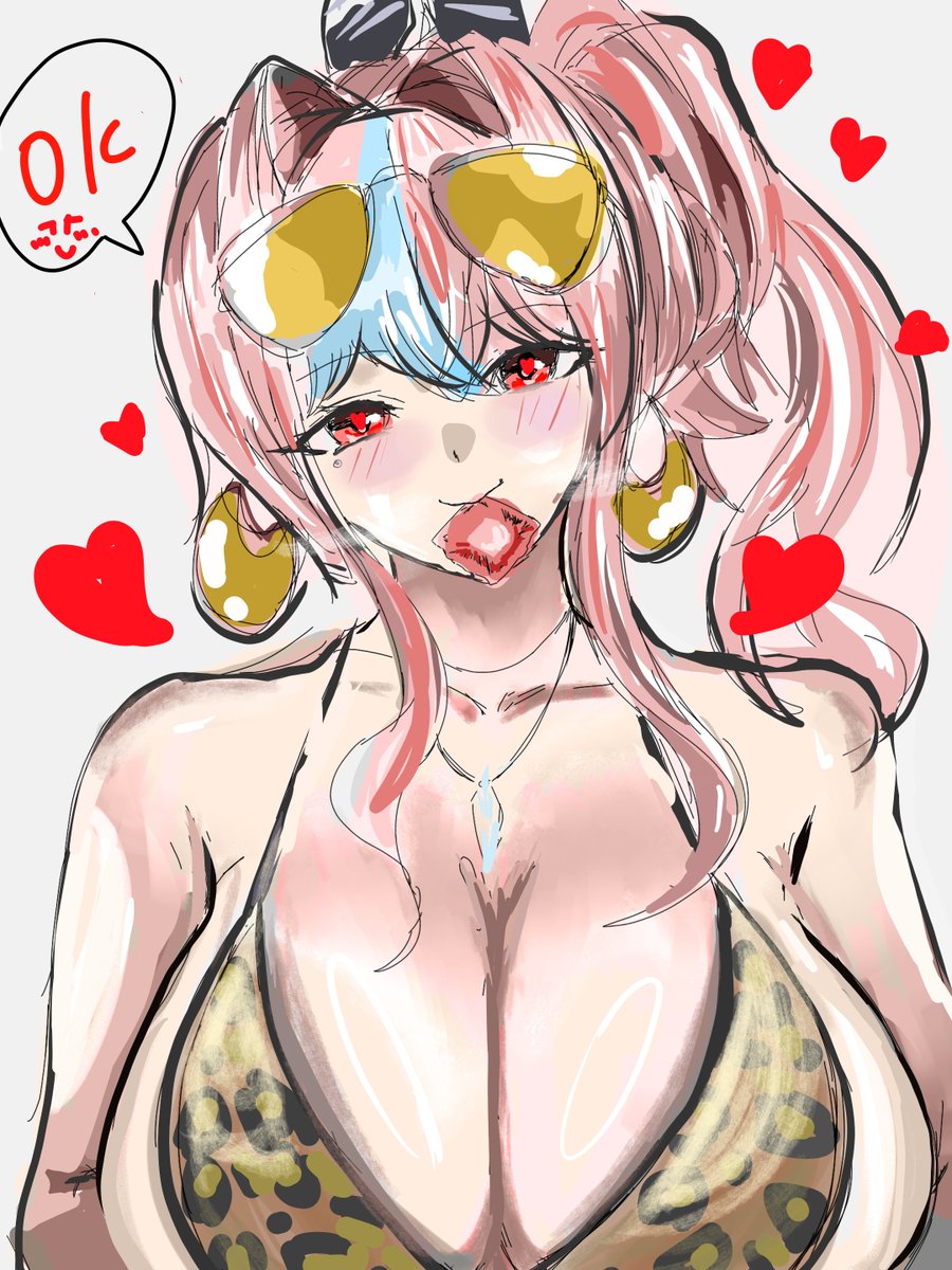 physalis4671598's tweet photo. #アズールレーン #AzurLane　#ブレマートン　#Bremerton
ブレマートン（ピロー・コンサルテーション） https://t.co/856BPbnGiZ