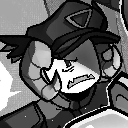 roseytine's tweet photo. Shes making me cry again VENOMMMMM NOOOOO😭😭😭😭😭😭😭😭😭😭😭 https://t.co/Um4Qmyxk8Y