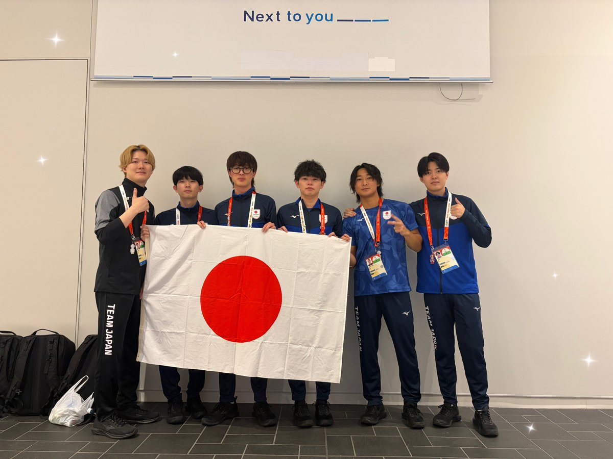 4o_nah's tweet photo. たのしーわくわくしたドン勝最高でした🥇🍗! #JPNWIN https://t.co/g6JeOAj40O