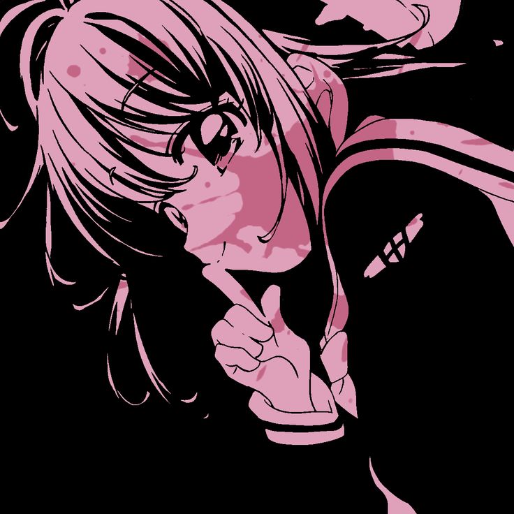 Reg5858778585's tweet photo. 良い話に出会えた日は毎度心が満たされる https://t.co/NPT7x3Zvlt