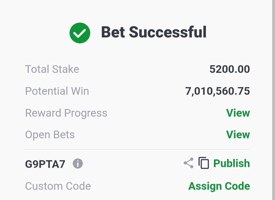 kenhush093's tweet photo. G9PTA7  650 ODDS 

XAN02Z  106 ODDS  EDIT. 

TODAY'S GAMES. https://t.co/esphQ6XhsY