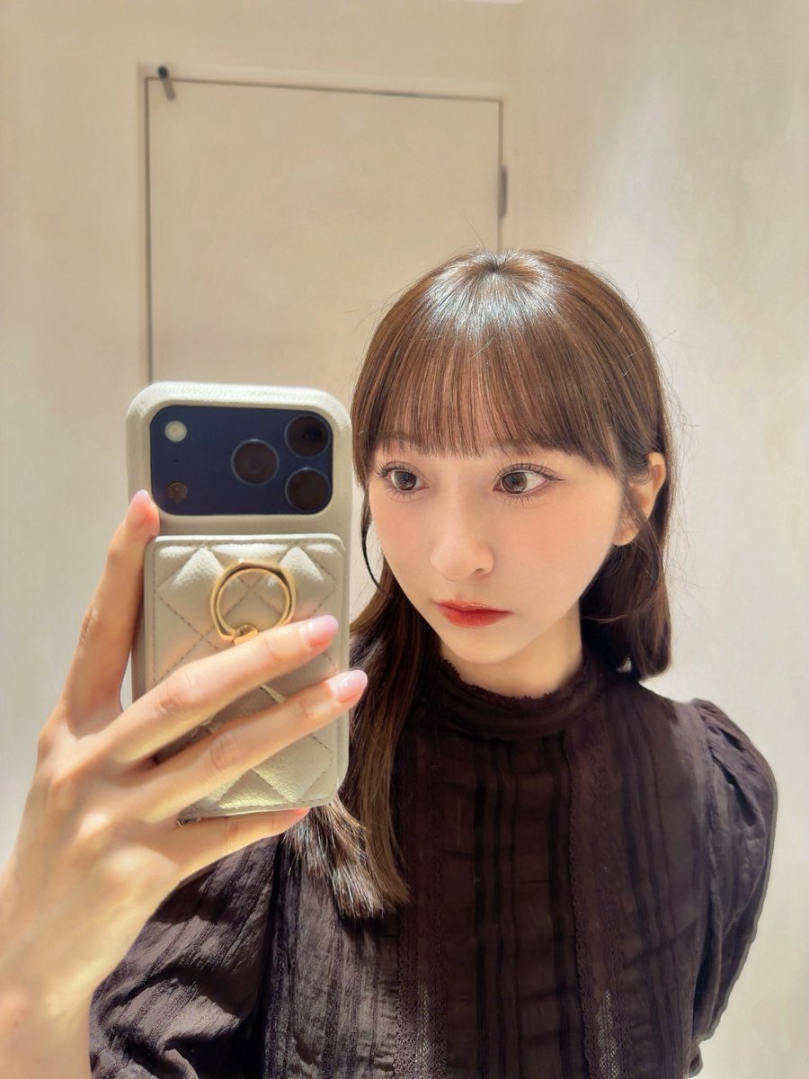 sakichi1007's tweet photo. 明日、明後日でファンティアの長編動画
アップするよん💕今日はVIP様限定の
ZOOM配信だね🫶🏻❣️ https://t.co/kso8cD56Vn