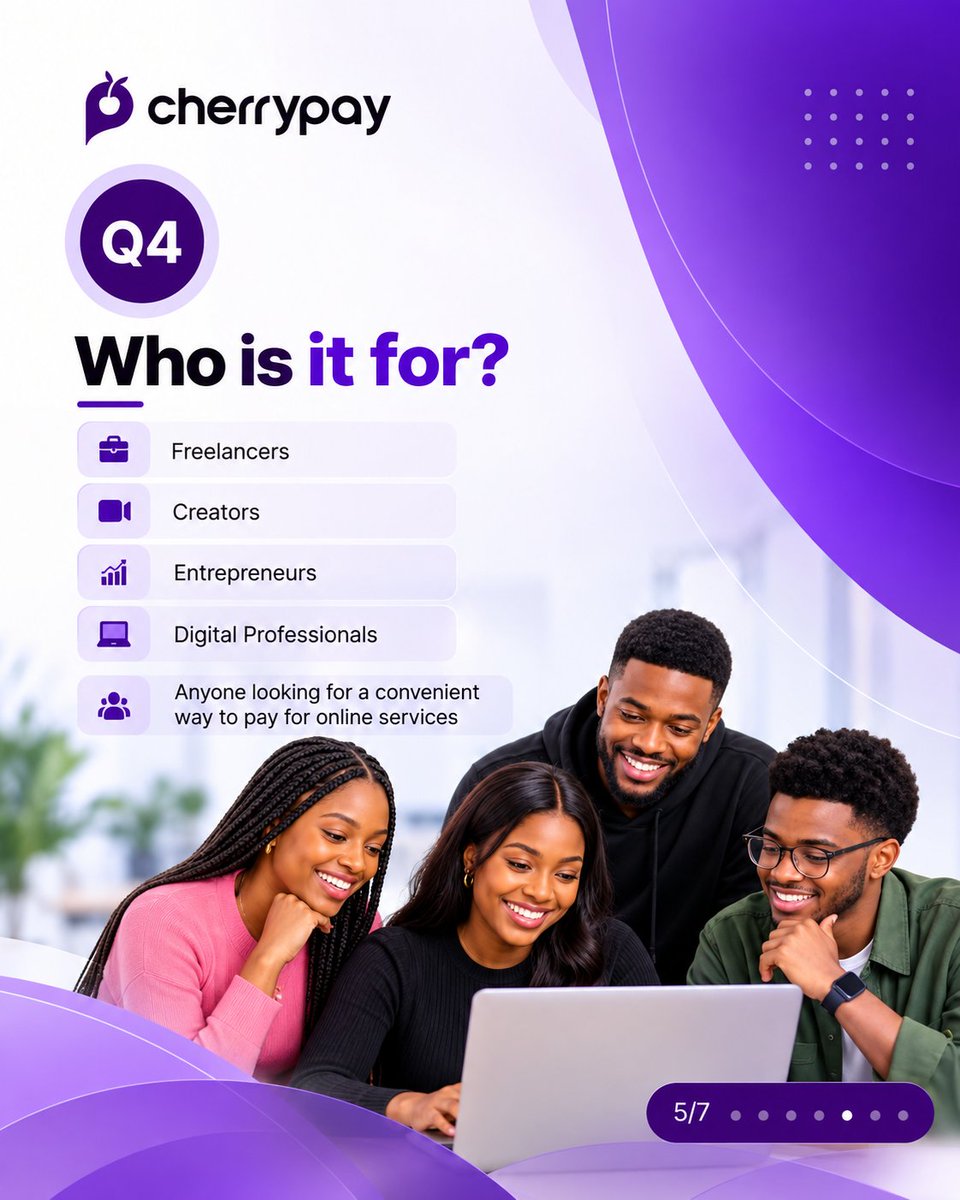 Usecherrypay's tweet photo. https://t.co/b8n0FjYUqs