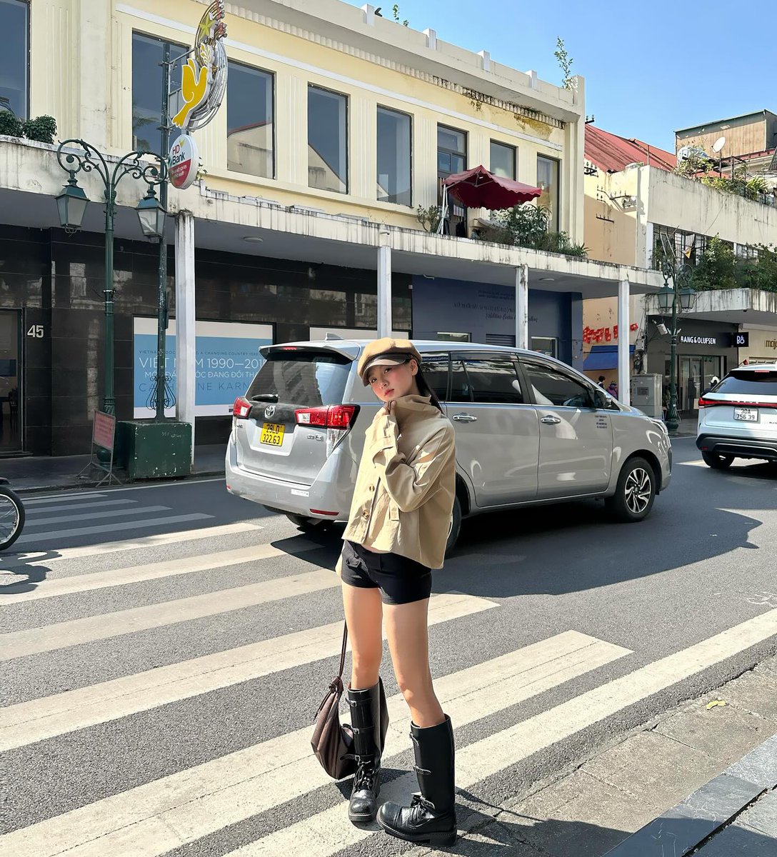 _Mary_Z2's tweet photo. 雨が降るからこそ、虹���美しさがより引き立つものだ。心に留めておきたい言葉。 🔥😊
Bbxmc https://t.co/ffGgDDPzDB