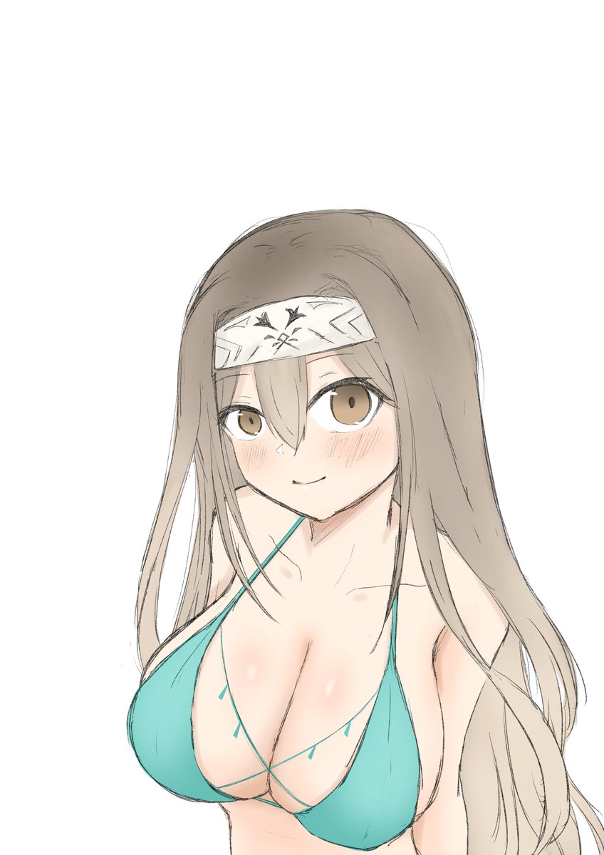 freenotezero's tweet photo. エクソシスター再掲 https://t.co/i3zg0GJsJ1