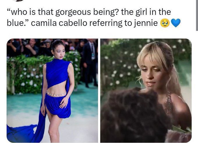 VillainCrave's tweet photo. this was so embarrassing 😭 https://t.co/qY2KBqi9H0