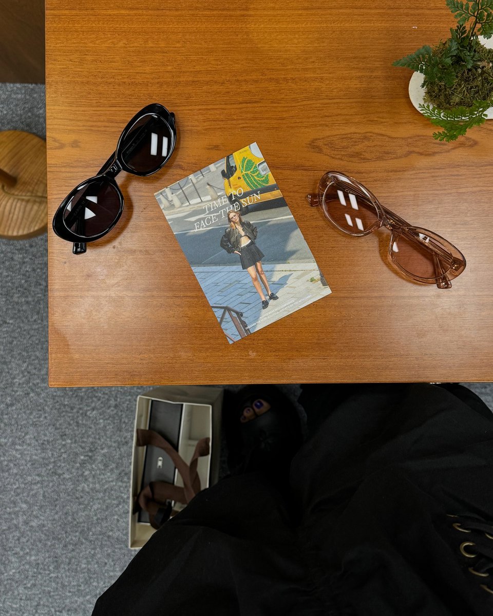PepperLane's tweet photo. 君の笑顔を見ると、つい時間を忘れちゃうんだよね。みんなの意見も聞かせてね。 🚀🌟
cYBK https://t.co/CRQdiSm9RJ