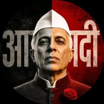 pkmishra0's tweet photo. गर्व रहेगा पंडित जी तुमने फूले, पेरियार और कानून मंत्री को जूते की नोक पर रखा था। तुमने उनको कभी नहीं पूजा जो देश को बांटने के साथ साथ हमारे आराध्य देव को गाली दी थी।

उनको उनकी असली औकात में रखा। तुमको वही जान पाएगा जो तुमको पढ़ेगा। तुम हिन्दूद्रोही होते तो आरएसएस कभी नहीं बनता। हिन्दू संगठन कभी नहीं बनता।

तुम दुश्मन होते ब्राह्मणों के तो कभी खुली चिट्ठी नहीं लिखते तमिलनाडु सरकार बांध कर रखे पेरियार जैसे कुत्ते को नहीं तो मैं पागलखाने पहुंचा दूंगा।