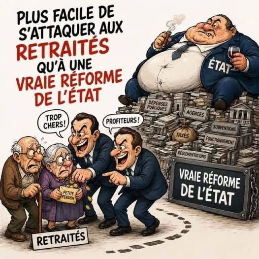 PhilsudOuest's tweet photo. 😡🤬 https://t.co/NrGnhALyml