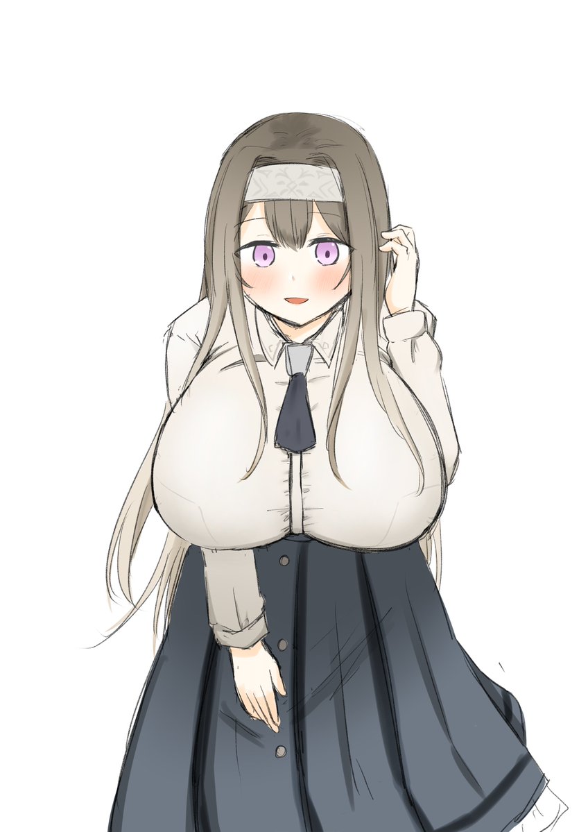 freenotezero's tweet photo. エクソシスター再掲 https://t.co/i3zg0GJsJ1