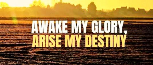 TsaroNet's tweet photo. 🙏🛐

#PrayerWeek🦅 https://t.co/ozax2Fawzp