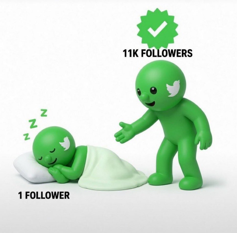 chipadodo3002's tweet photo. If you want 11,000+ organic verified followers?

Just say ~ follow 👋👋 

I will help boost your page 👇 👇 🔥 🔥 🔥 🔥 🔥 https://t.co/7bE4J9reOu