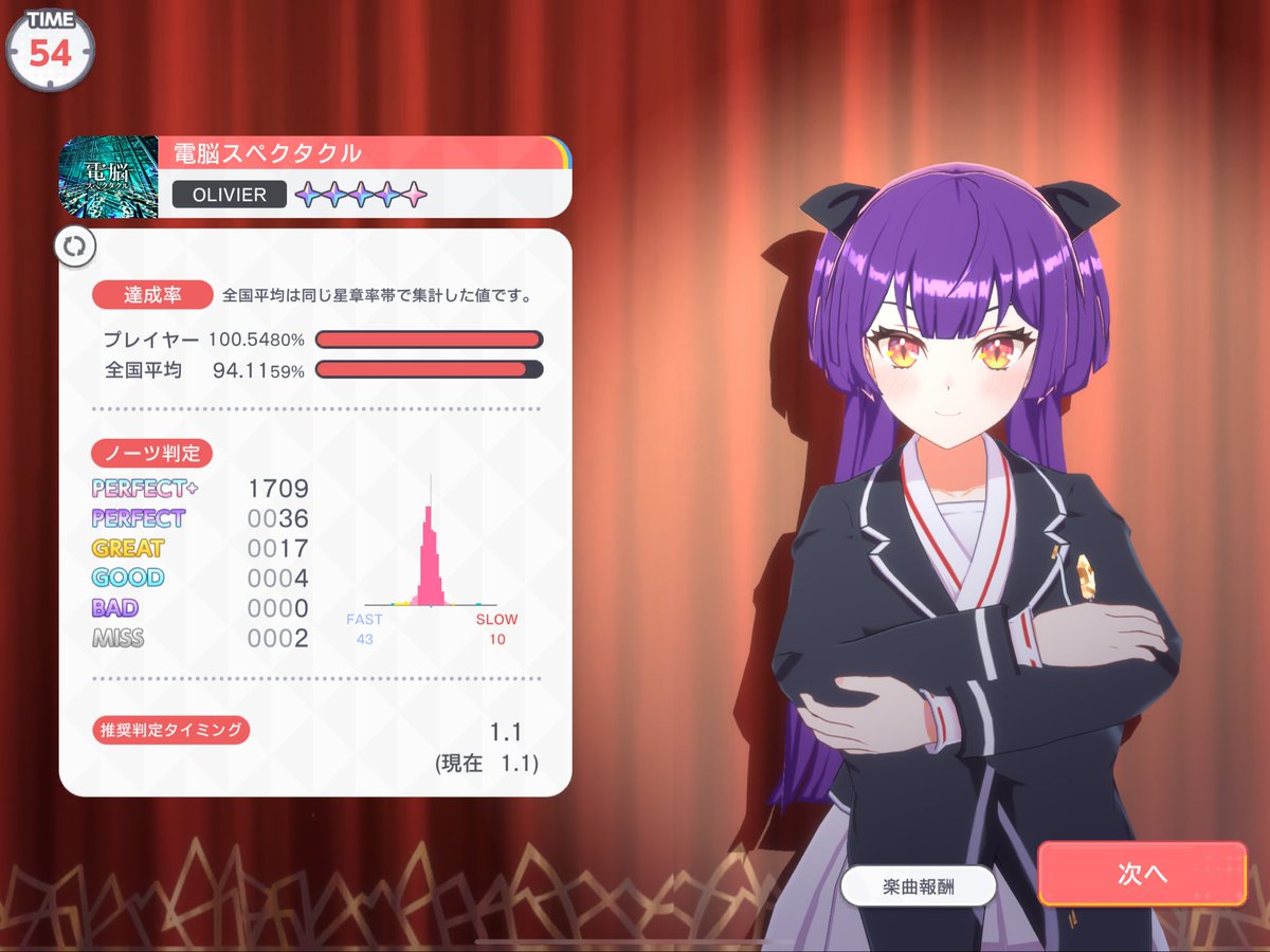 uixely's tweet photo. 五次2miss https://t.co/tZENKrJGrl