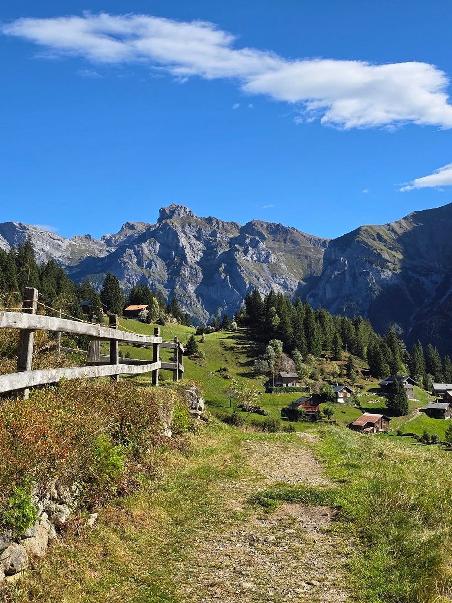 AM_Darkness's tweet photo. #schweiz #switzerland #mountains #berge #view #suisse #perfectday #panorama #amazingswitzerland #alps #autum #mountainphotography #splendid_mountains #bergwelten #switzerlandpictures #svizzera #swissmyworld #bestnatureshot #herbst #myswitzerland https://t.co/IdtuJk1IkP