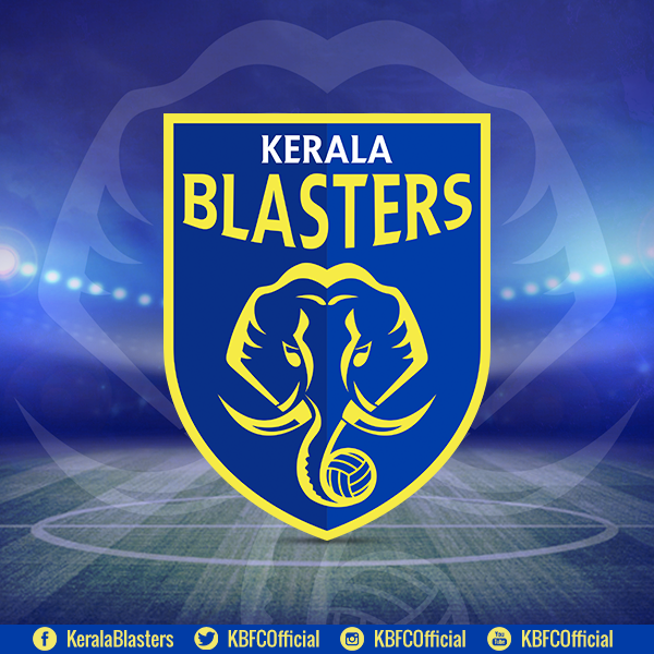 MarcusMergulhao's tweet photo. Kerala Blasters FC are set to be taken over by Al Fursan Sports Investment with the signing to be completed in the next one or two hours. Al Fursan will provide details on the ownership structure at a press conference later today.

#IndianFootball #ISL #KBFC https://t.co/sYCwP9M8KL