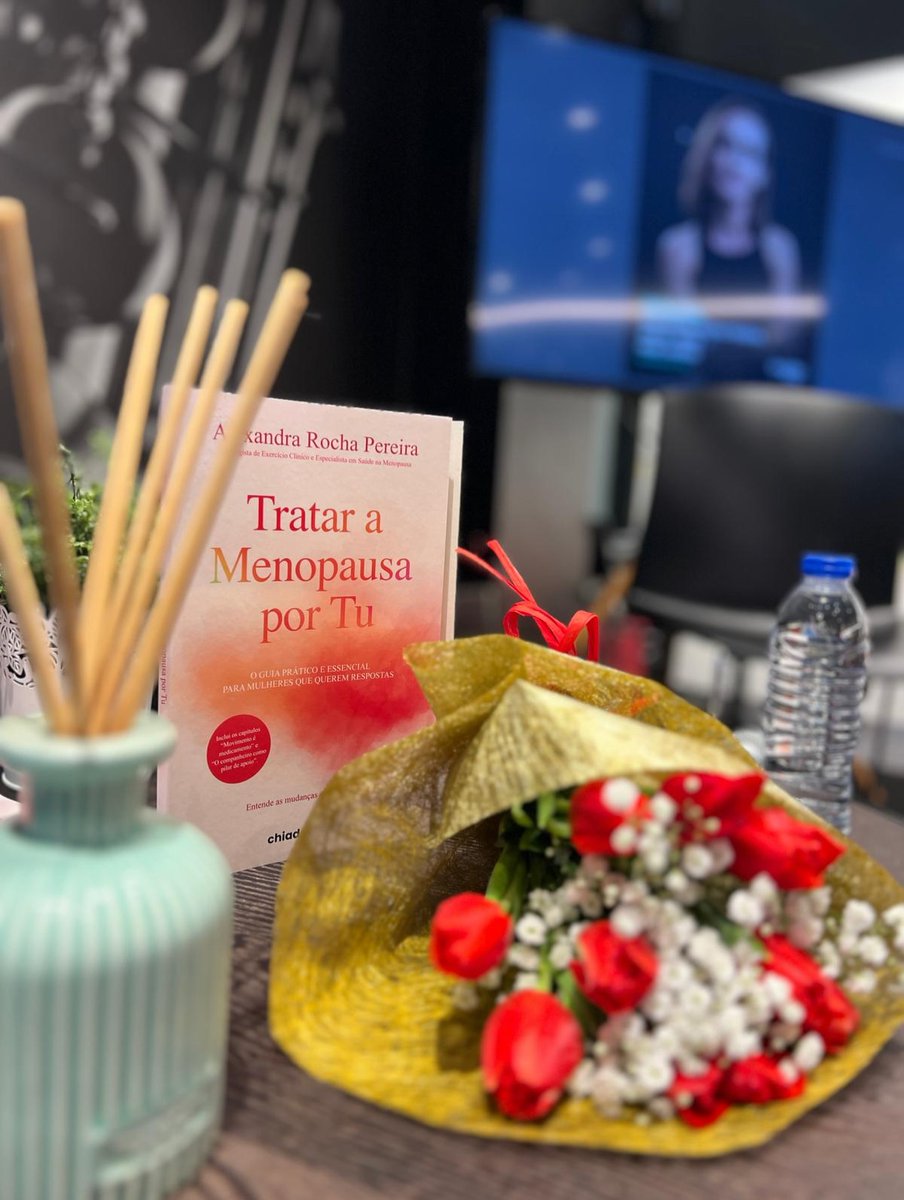 SopeiroNem's tweet photo. Continuamos a falar sobre a menopausa de norte a sul, para que finalmente deixe de ser tabu. 🤐
Silêncio gera desinformação. Menopausa é parte da vida — não um segredo. Vamos falar, informar e normalizar. https://t.co/fKYJ8Ci2ui