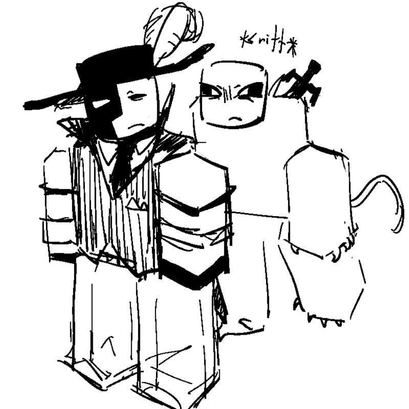 Justforsleep_39's tweet photo. doodle https://t.co/FgTjGxtA0T