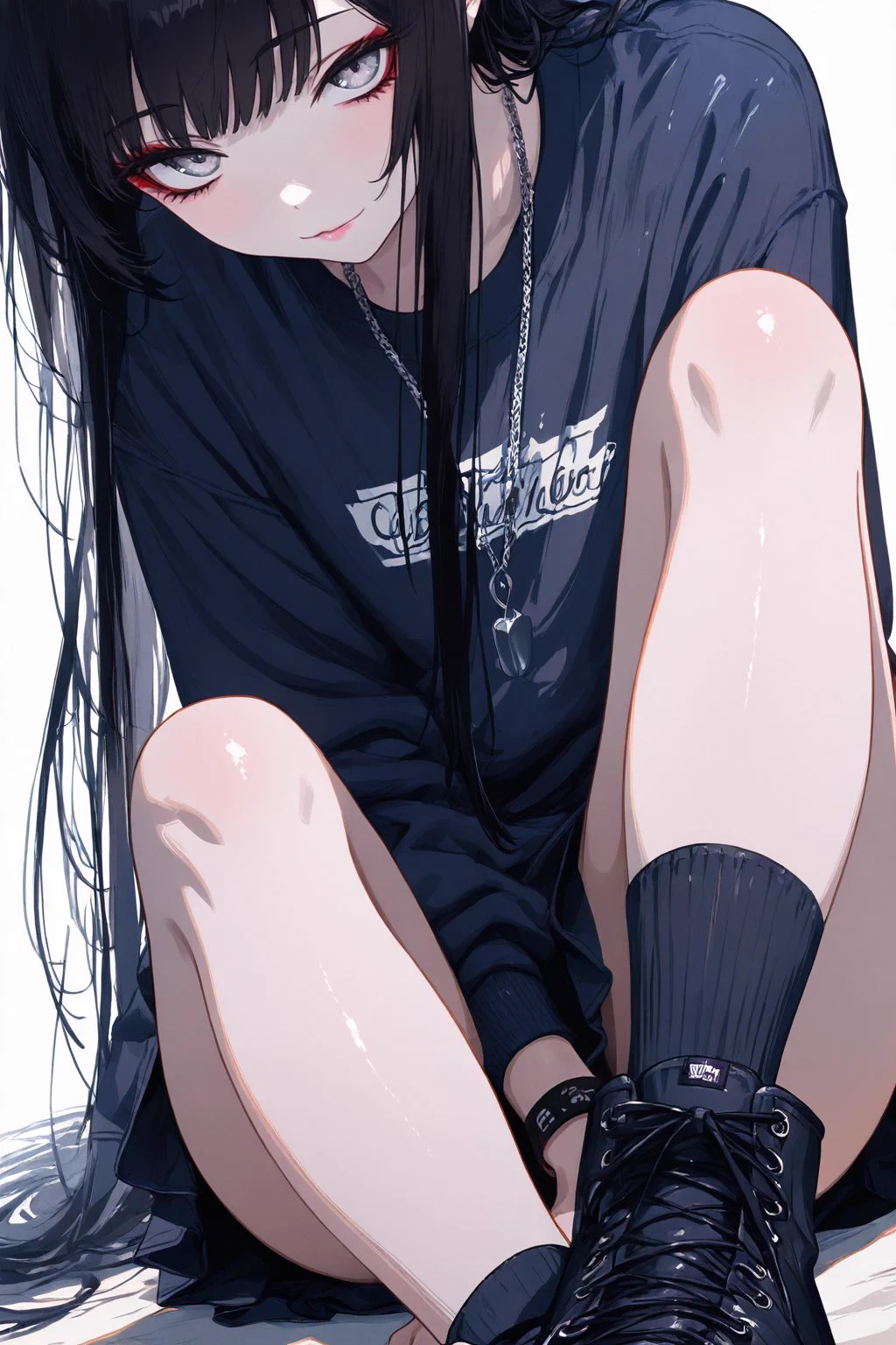 みんとさん🌱 على X: 