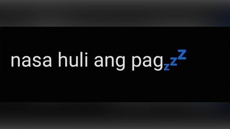 manduriri's tweet photo. me kasi d bumili ng entry sa fansign 💤 https://t.co/WoinzgKnTv