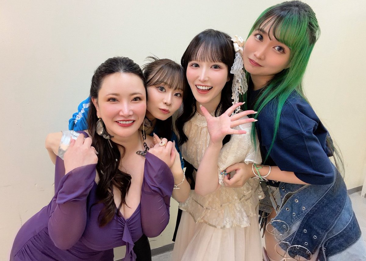 枢木葵