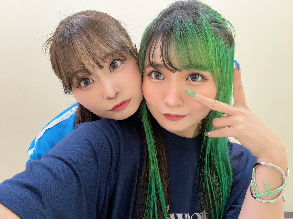 枢木葵