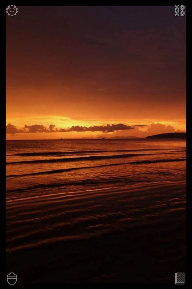 orangiest's tweet photo. ⛹Beach volleyball Beach, addedMy heart dances wildly whenever your eyes lock mine; longing creeps into every quiet midnight, and my soul breathes only when your warmth wraps around me gently. https://t.co/fMplU12yZC