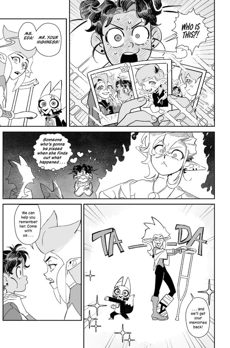 yummypizza420's tweet photo. Toh spoilers 

Remember Her https://t.co/52QhStMZMq