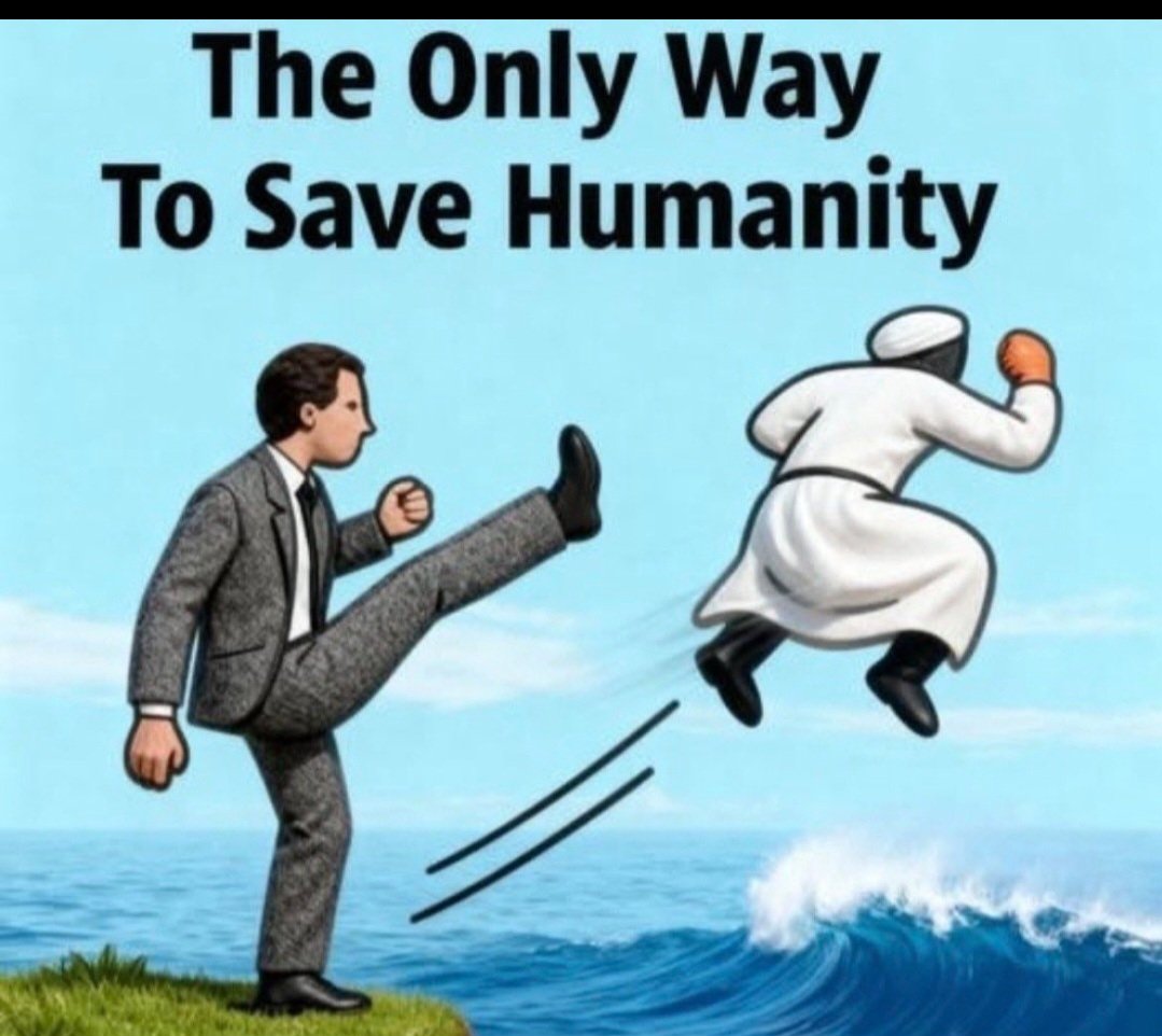 _TheMechanic__'s tweet photo. @WWG1WGA_QQ https://t.co/f7jqSGtRpp