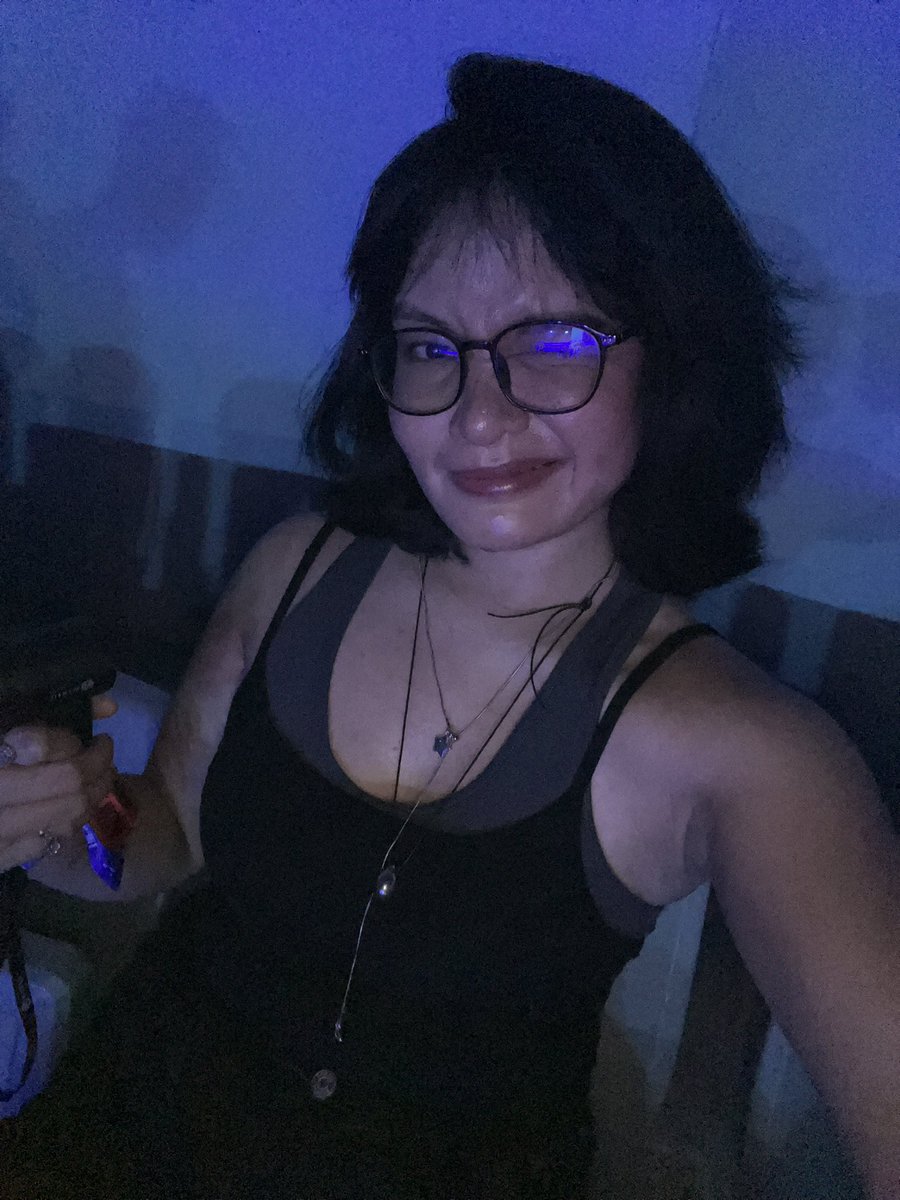 chillicatnip's tweet photo. AAAAA MASIH BELUM MOVE ON DARI THE WEEKND 😭🔥

Best way to celebrate a birthday xixixi 
26/09/2026 https://t.co/VxoyUYPSun
