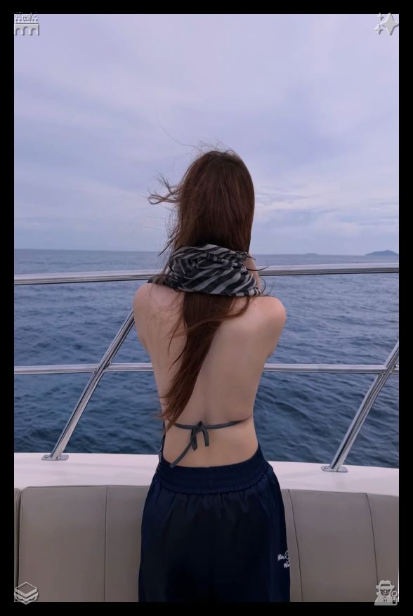 waii_vang's tweet photo. 🗒Potato puree soup Potato tasteNever hold grudges against people who once hurt you. Hatred only burdens your own heart, release all negative feelings and move forward with an unburdened relaxed spirit each day. https://t.co/06KAFws9l1