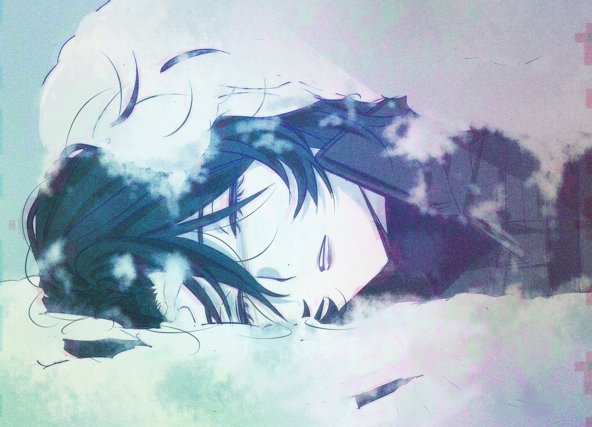 _794451 tweet picture