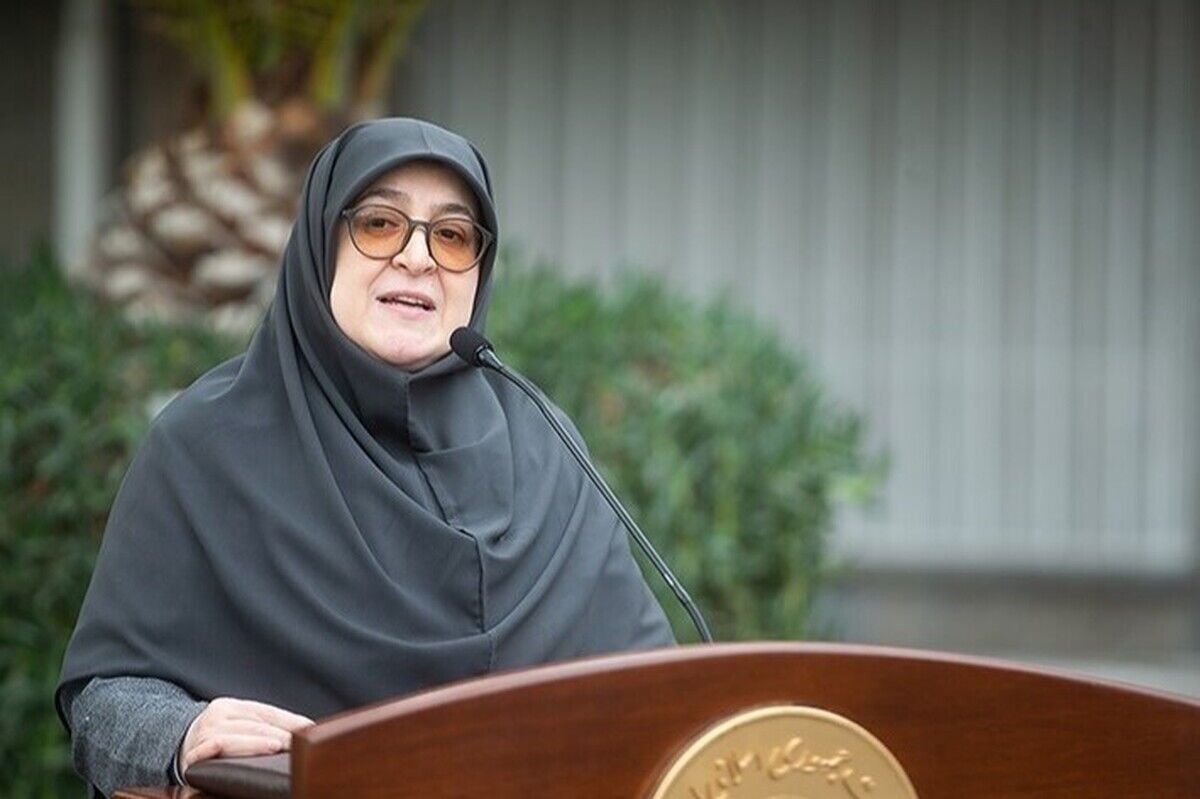 Sara_Ravayat's tweet photo. خبرنگار: 

➖افزایش ۳۰۰ هزار تومانی کالابرگ، پول یک پفک هم نمی‌شود

 سخنگوی دولت: 

➕قطعا کالابرگ برای خرید پفک داده نمی‌شود.

✍️وقتی پفک نمیشه خرید باهاش
انتظار داری گوشت و برنج و روغن بشه خرید؟

تقاص کدوم گناهی؟🤦🏻‍♀️🥲 https://t.co/TFS6lHj4fB