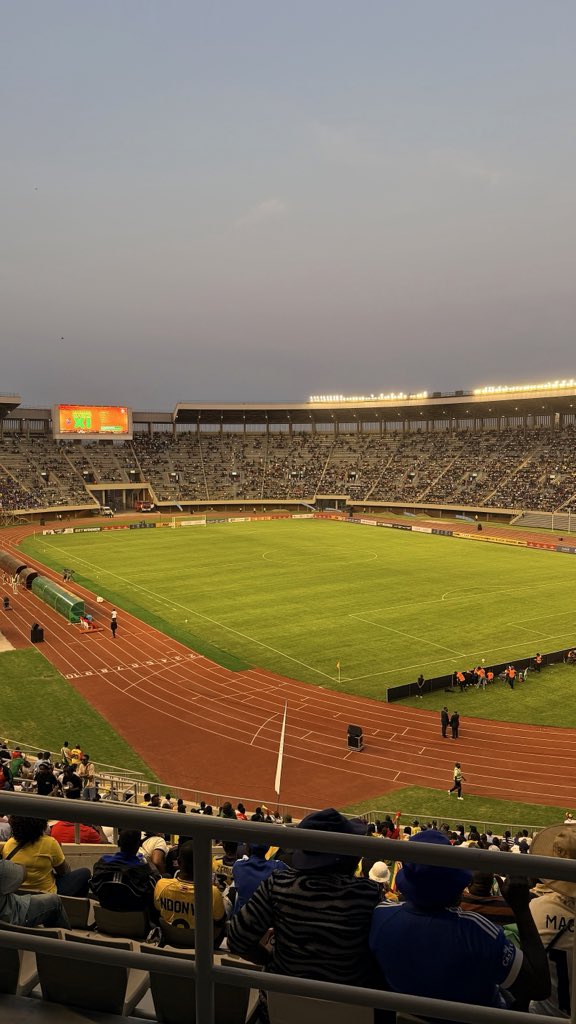 Mhonarissaa's tweet photo. Go sports!🥳 https://t.co/smVnnXD9lz