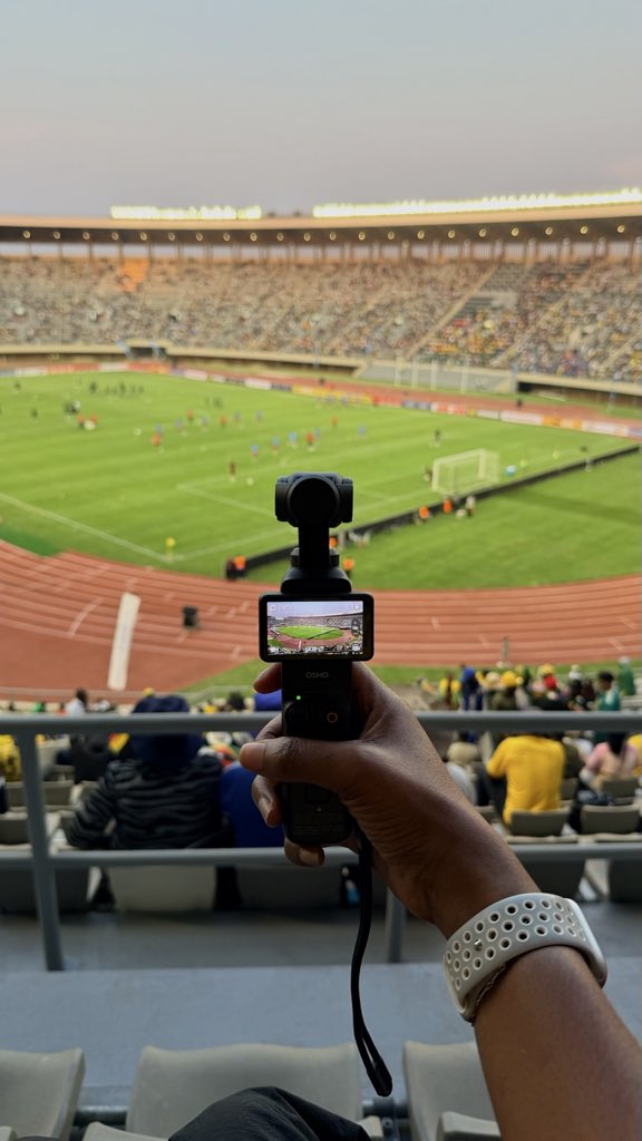 Mhonarissaa's tweet photo. Go sports!🥳 https://t.co/smVnnXD9lz