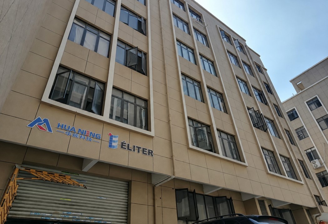 EliterPackaging's tweet photo. ÉLITER Packaging Machinery, international trademark of Ruian Huaneng Machinery Technology Co., Ltd., will exhibit at Interpack China 2026 at booth number W3/W3D39.

What to expect at our stand?

■ CP-20  Side-Load Case Packer: An integrated secondary packaging system as the end-of-line solution to our sleevers and cartoners, with functions of stacking, case erecting, loading and case sealing contained with a single platform of compact footprint.

■ "Gran Sonata" Balcony Cartoner: Full-stainless steel and fully servo-driven cartoner with walk-in balcony design, optional features of washdown construction, extra-large size accommodation capability for cartoning and SRP applications.

■ "MULTI-WRAP" C-80S Multipack Sleever: Dedicated system for wrapping canned food into multipack and hybrid packaging (1x3x2 double layer, i.e.) formats, with integrated grouping system and speed up to 50 wraps per minute.

Check our exhibitor's profile by:

https://t.co/l7pzcX6YNO