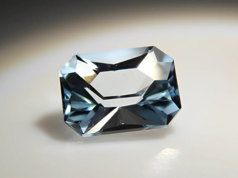 KARATZ公式💎宝石鑑定士が運営する宝石専門店 على X: 