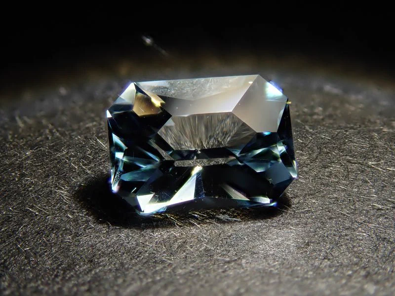 KARATZ公式💎宝石鑑定士が運営する宝石専門店 على X: 