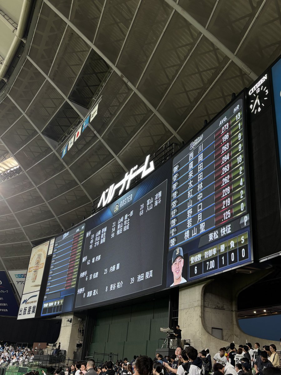 Sota_prospA's tweet photo. 田舎は寒いね
2026シーズンの現地は最後 https://t.co/i2xCh0pvUs