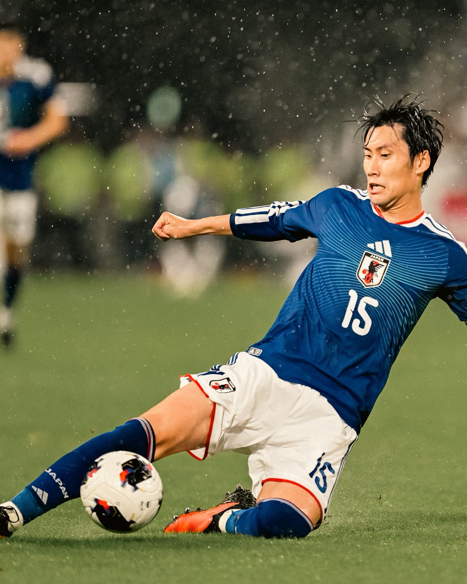 CPFC's tweet photo. Daichi Kamada 🇯🇵💪 https://t.co/FghFrmvssX